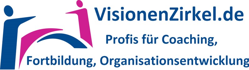 VisionenZirkel